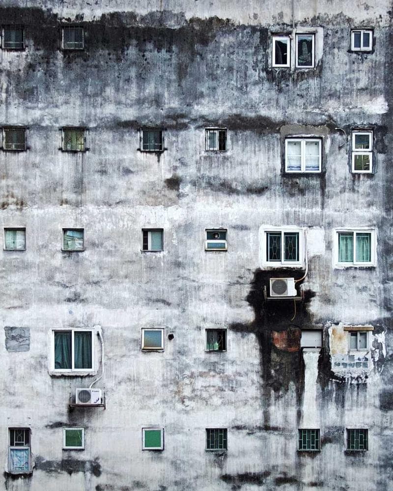 Cashmere Scoop Neck Sweater - view 1