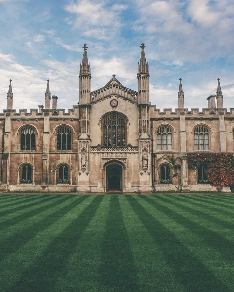 High-Waist Leggings - view 1