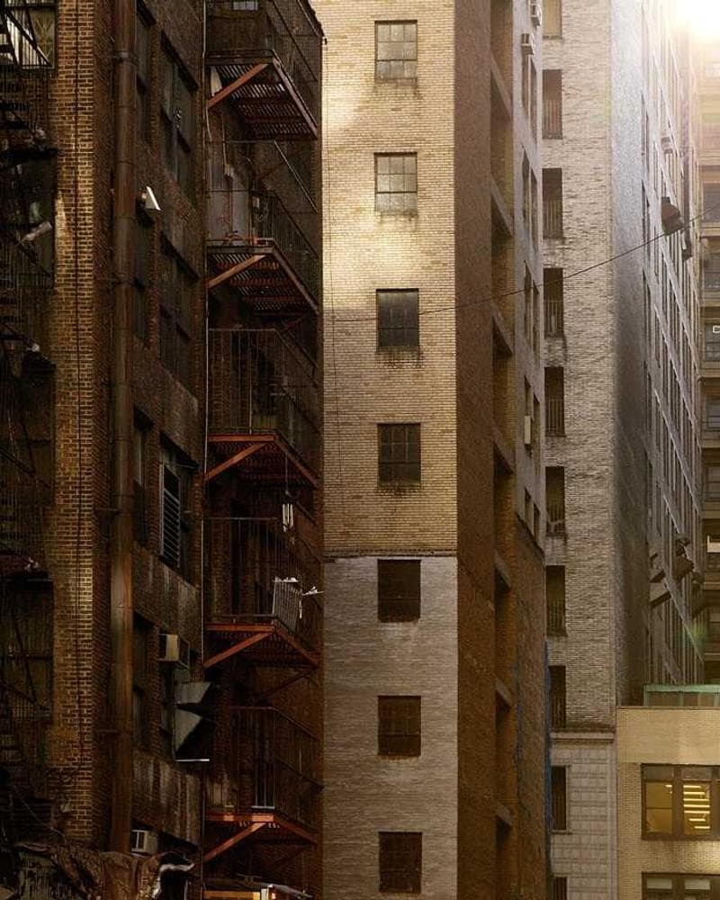 Performance Joggers Charcoal front