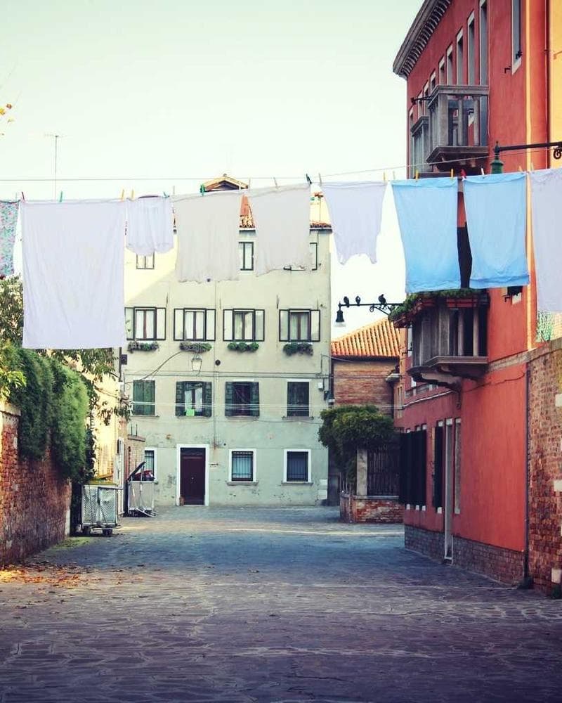 Pima Cotton Polo White front