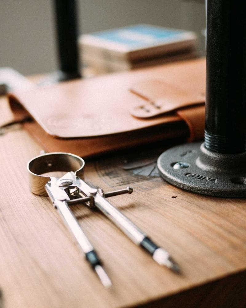 Slim Fit Chinos - view 1